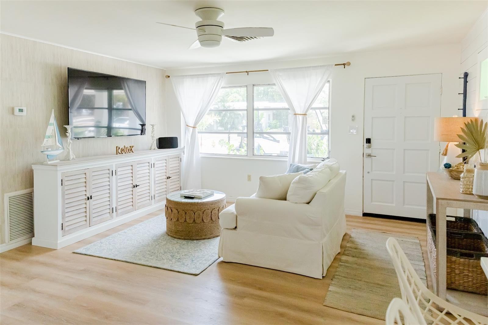 2445 Constitution Boulevard, FL