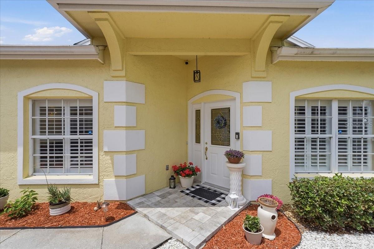 1171 Royal Blvd, FL