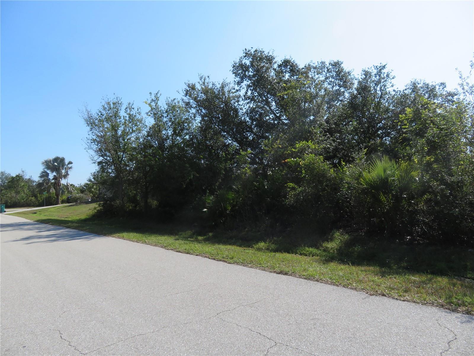 6186 Herb Street, FL