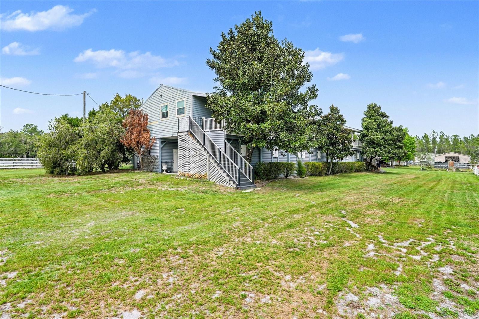 980 Still Rd, FL