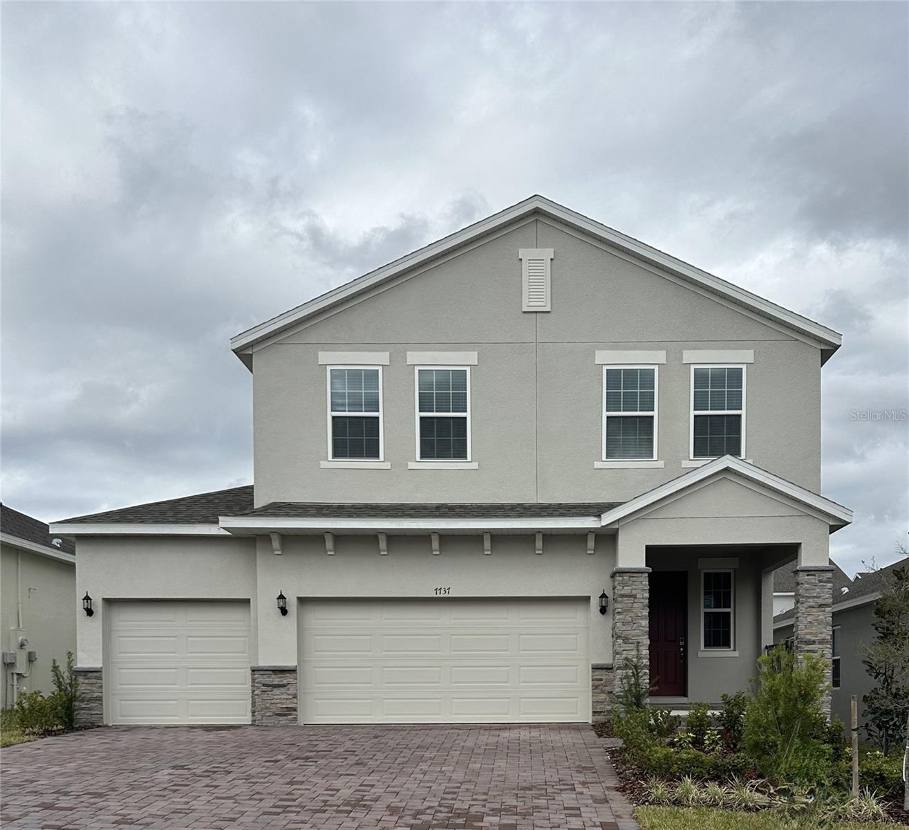 7737 Scicli Way, FL