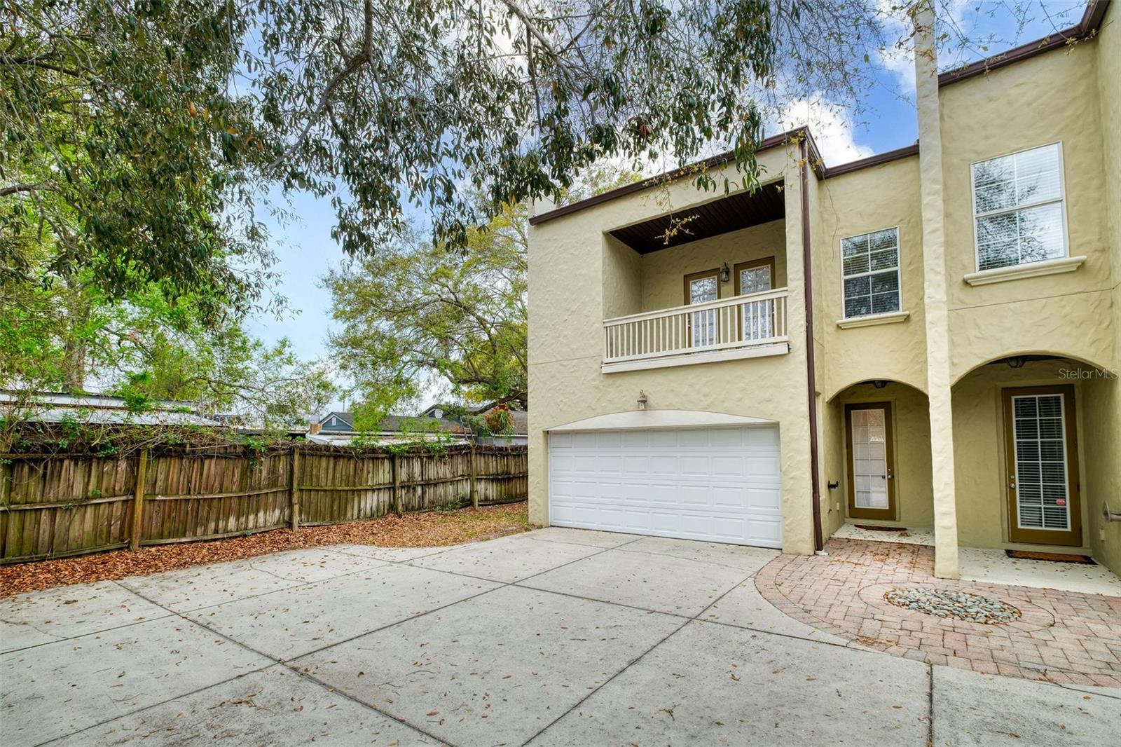 1807 Hammerlin Avenue, FL
