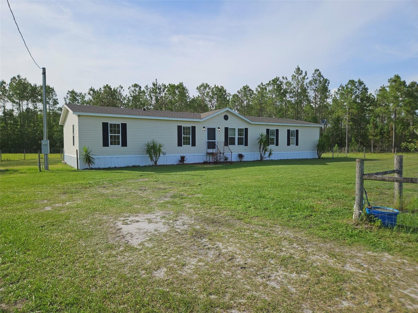 960 Still Rd, FL