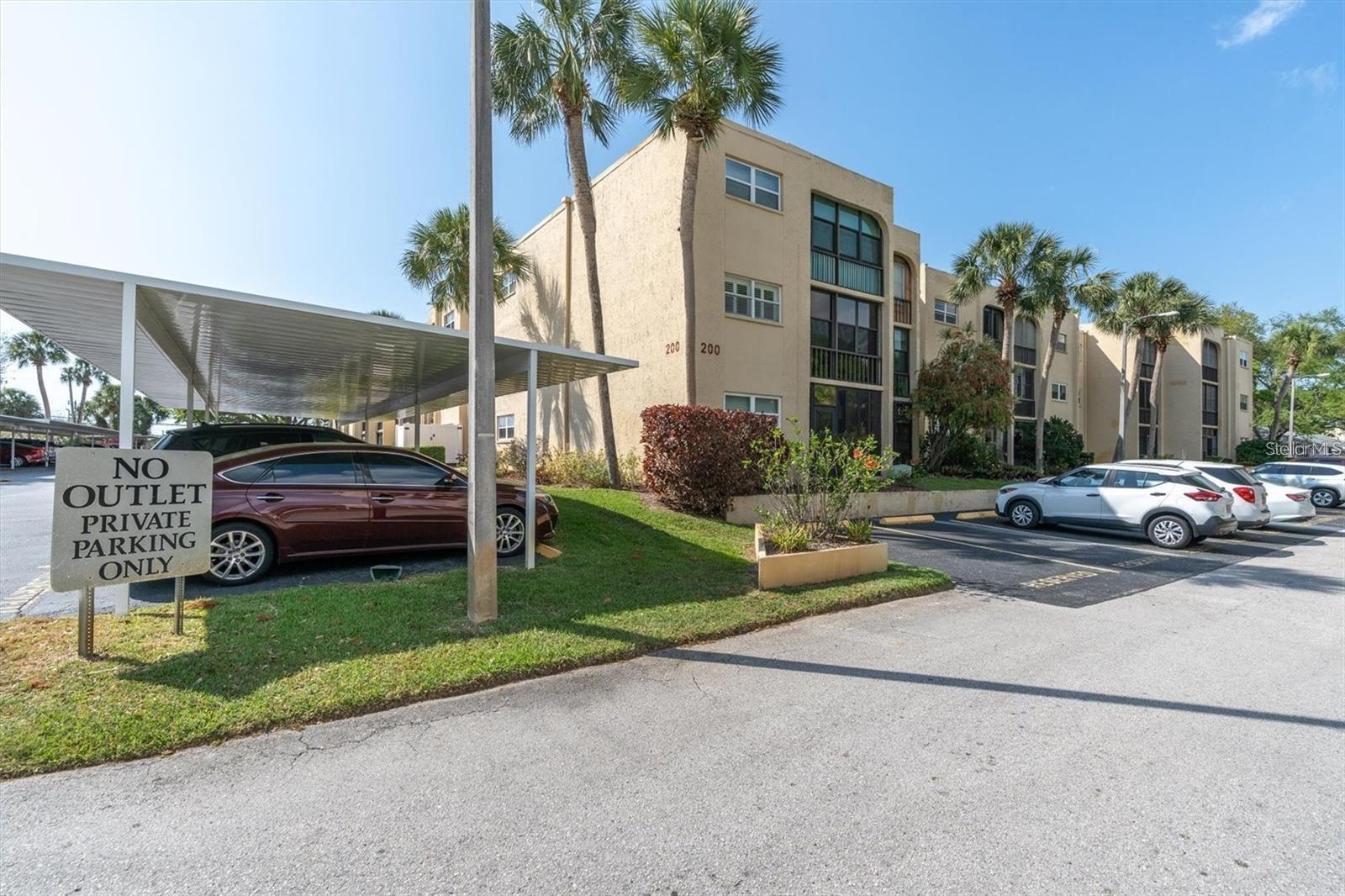 11485 Oakhurst Road, FL