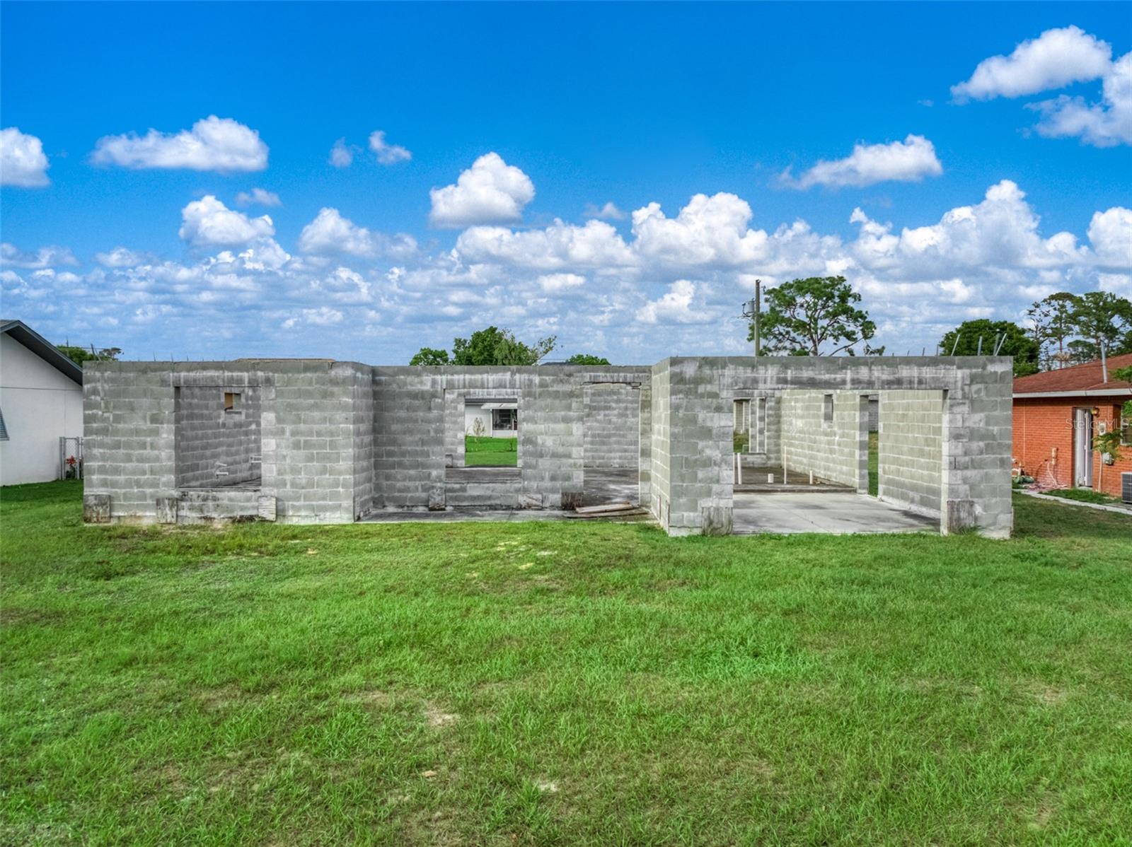 229 Whatley Blvd, FL