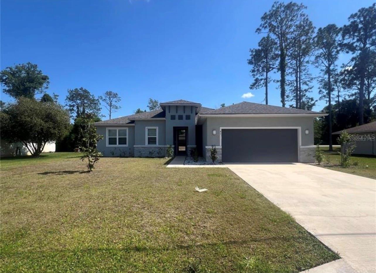 41 White Star Drive, FL
