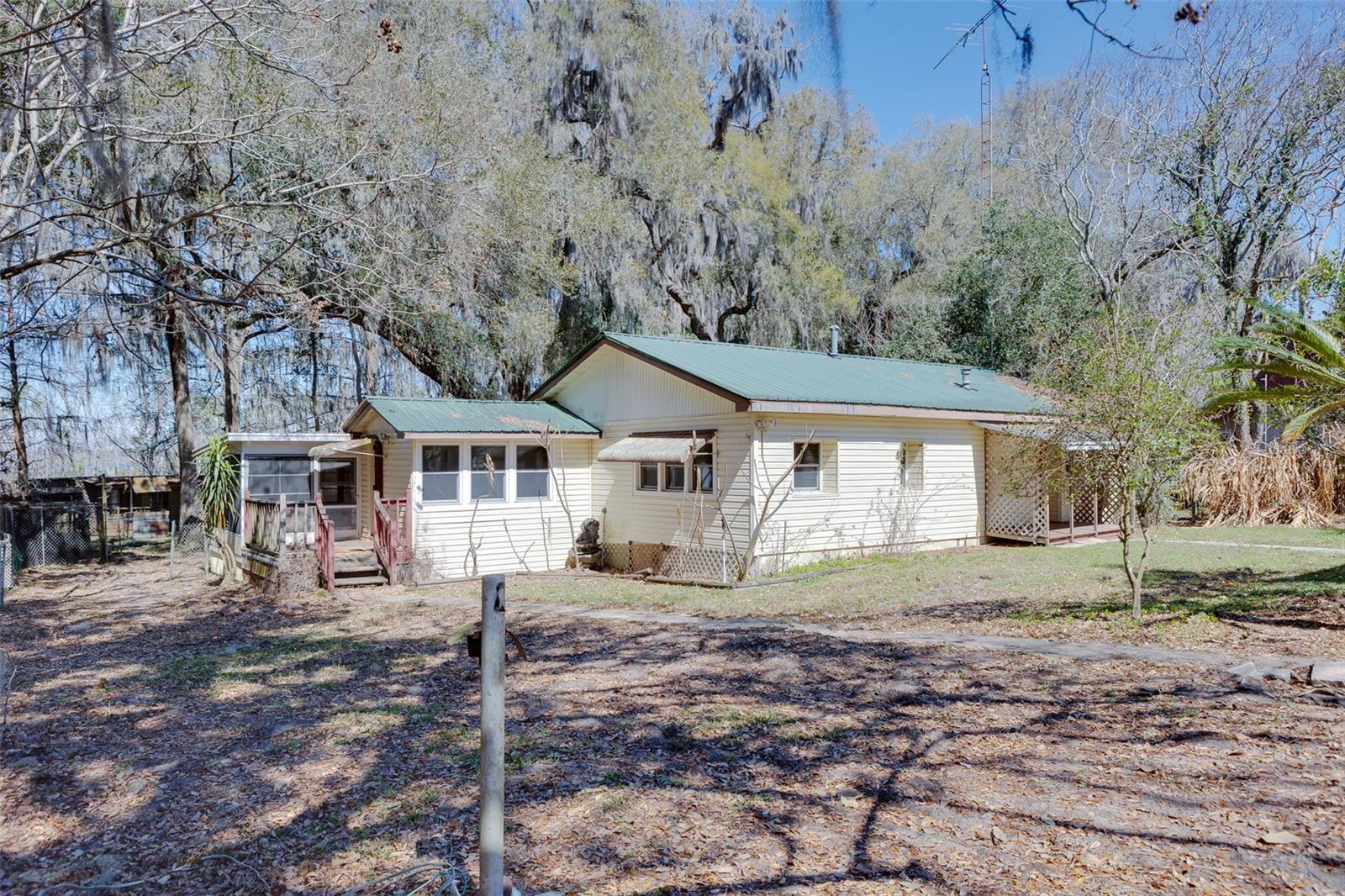17965 51st Street, FL