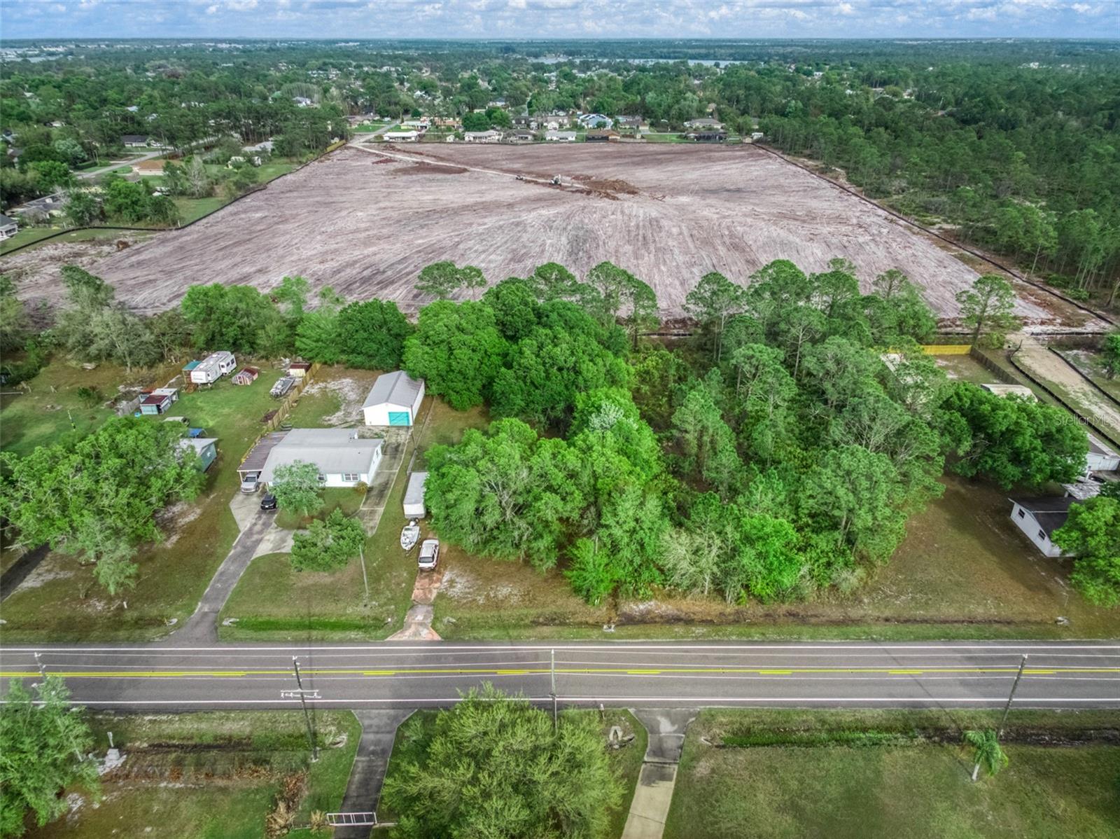 4814 Lakewood Rd, FL