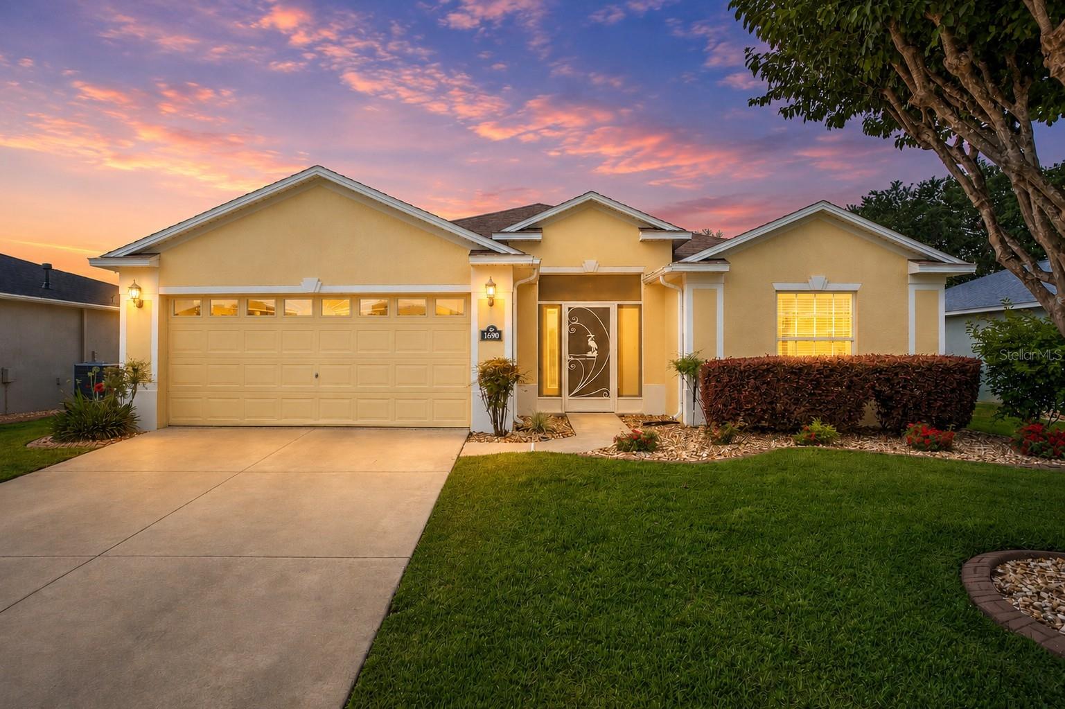 1690 158th Lane, FL
