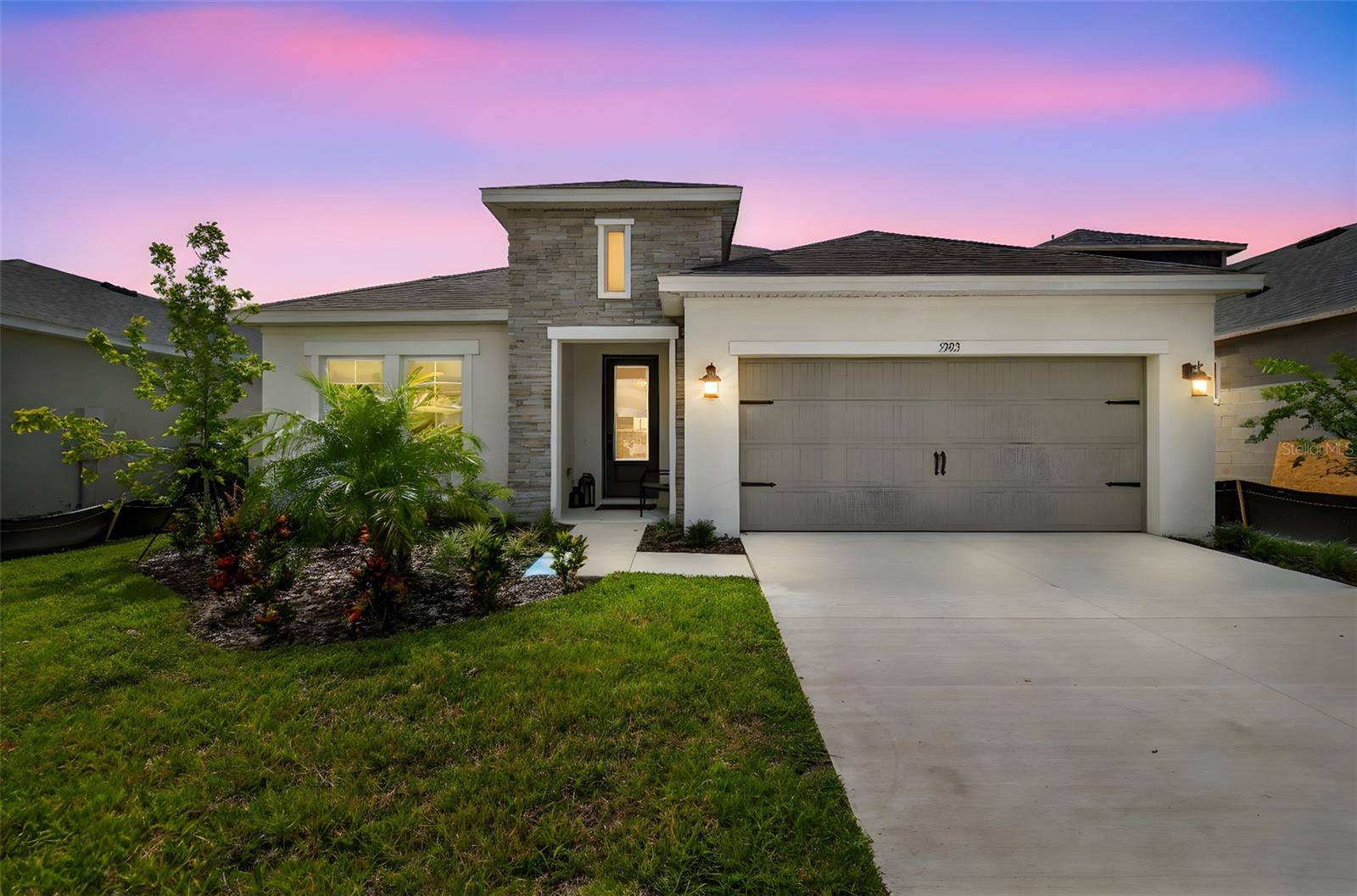 5293 Everlong Drive, FL