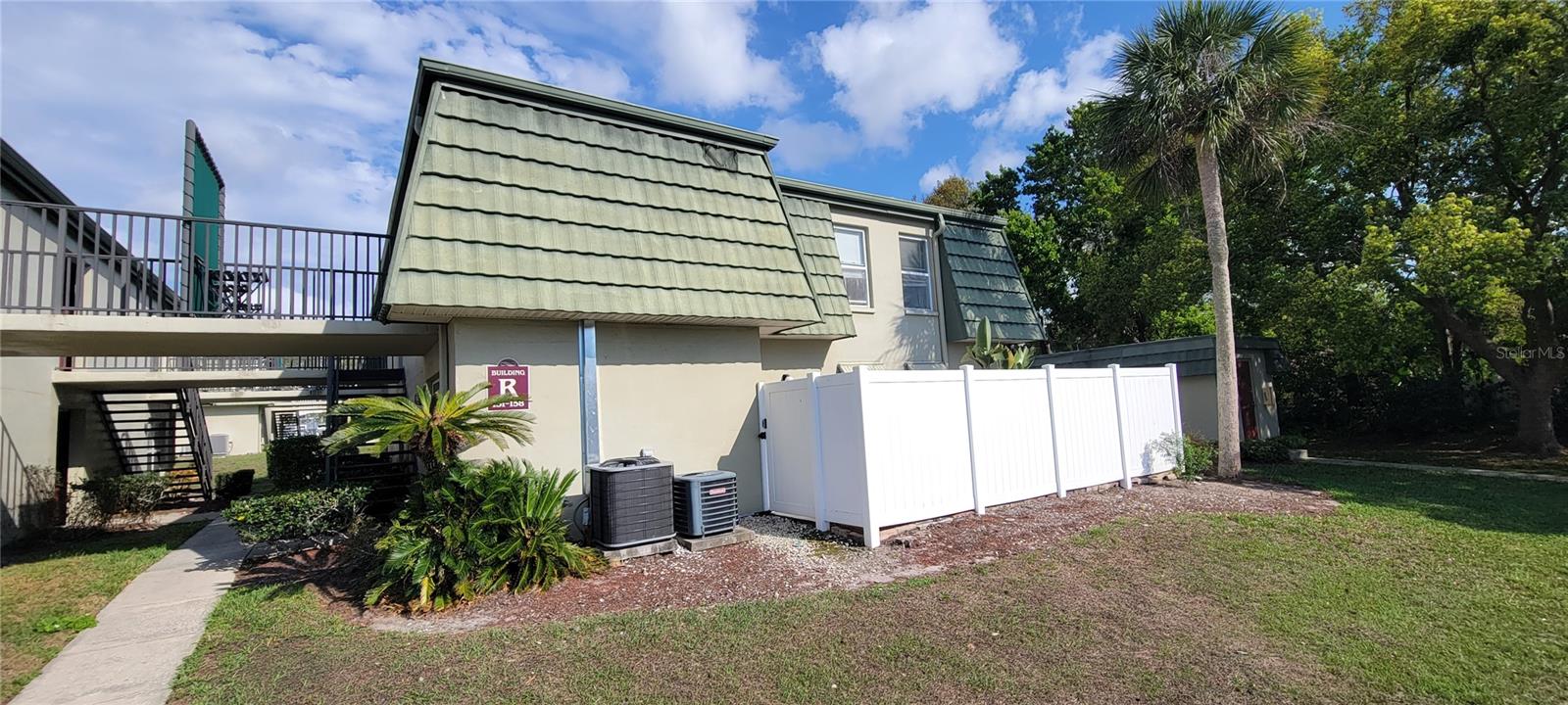 1799 Highland Avenue, FL