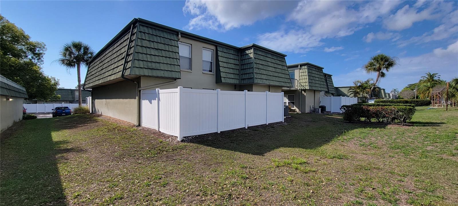 1799 Highland Avenue, FL