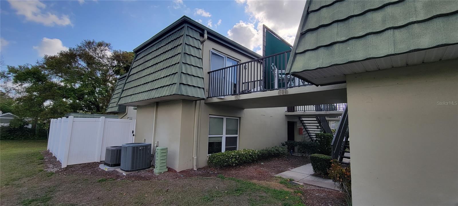 1799 Highland Avenue, FL