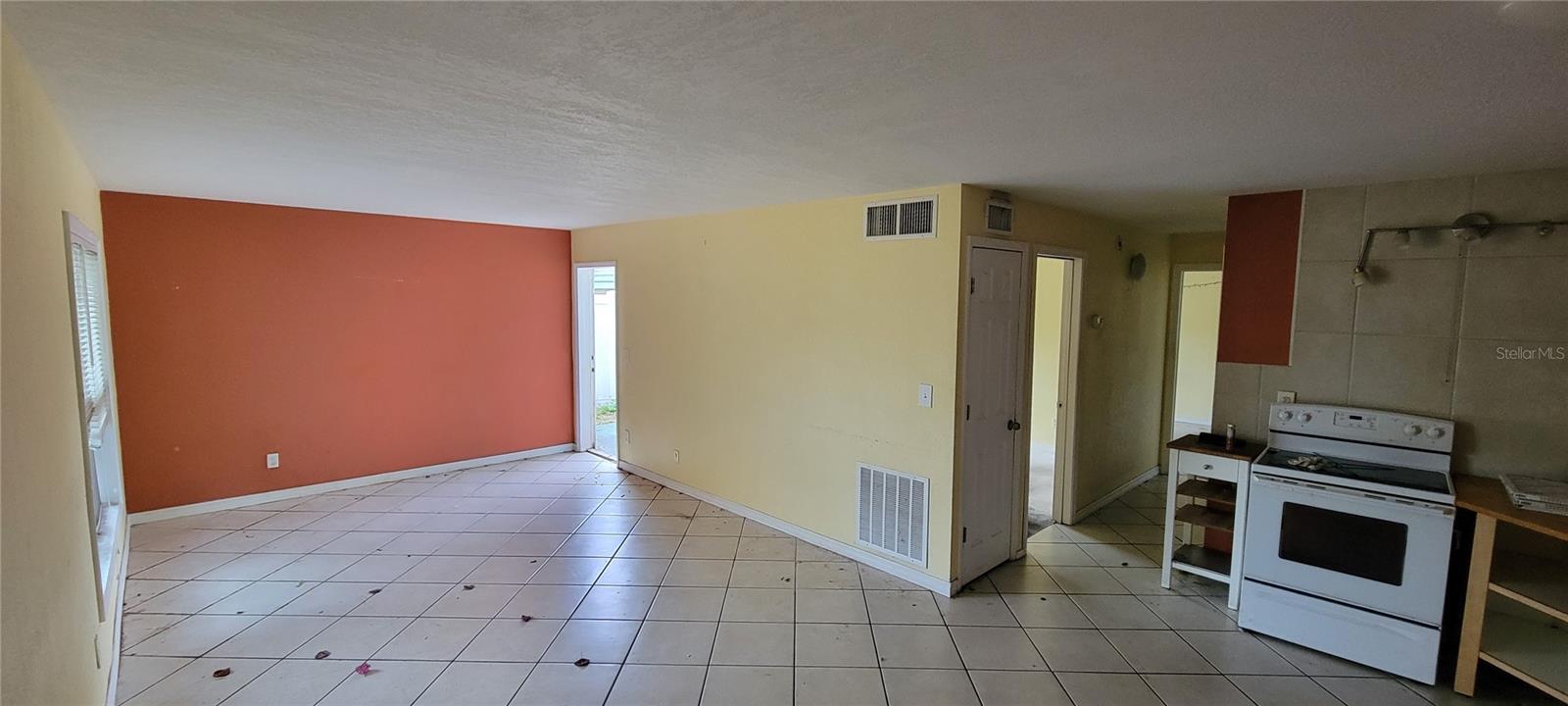 1799 Highland Avenue, FL