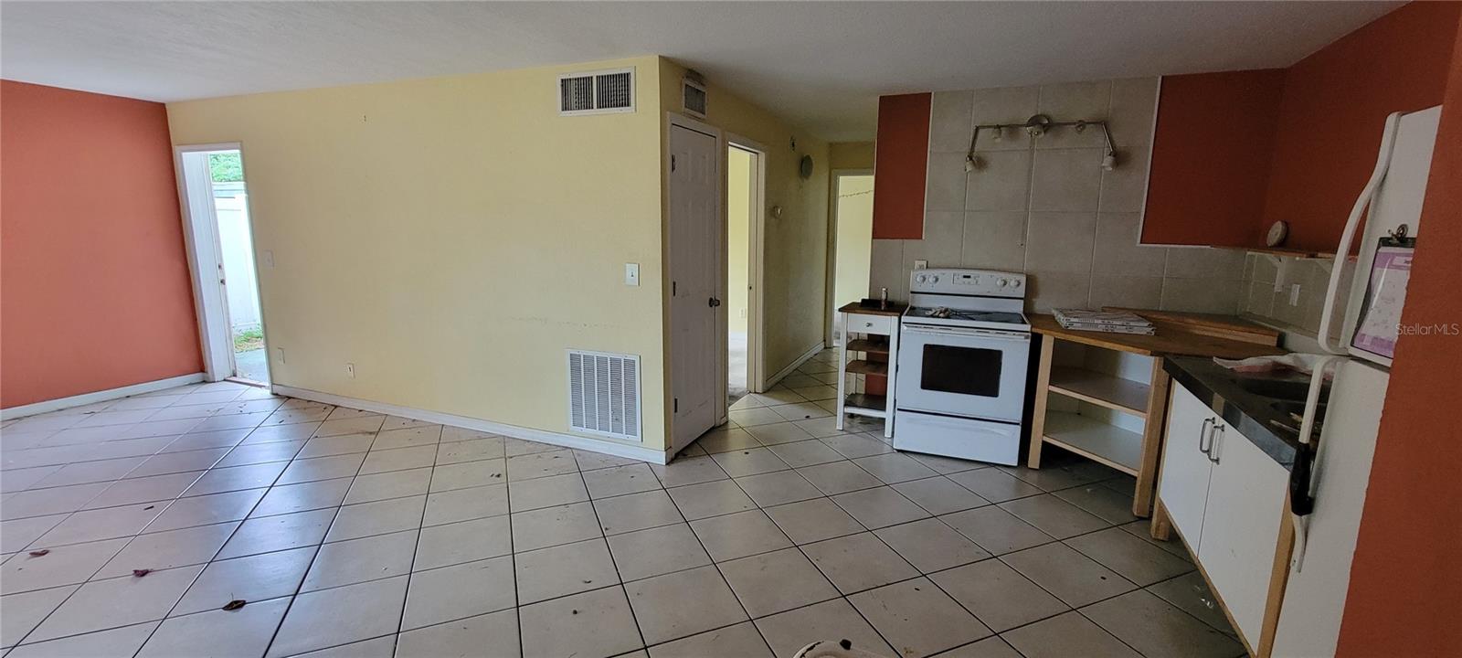1799 Highland Avenue, FL