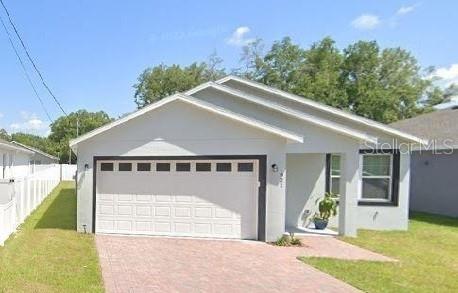 821 Land Ave, FL