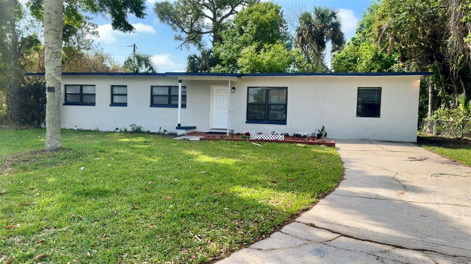 119 Explorer St, FL