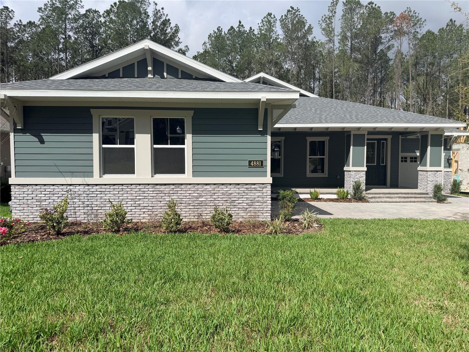 4881 Majestic Hills Loop, FL