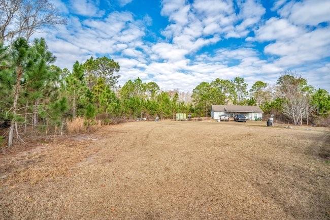 11535 Mattioda Rd, FL