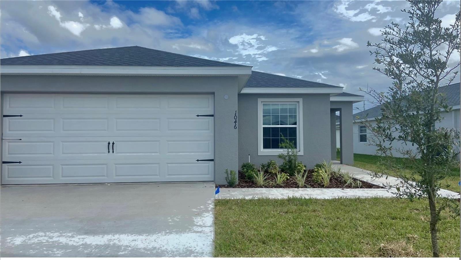 1046 Tropea Ln, FL