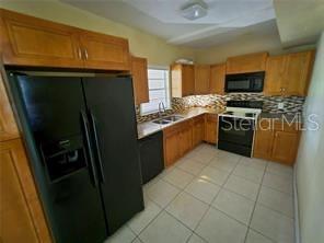 4218 Seybold Avenue, FL