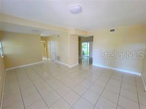 4218 Seybold Avenue, FL