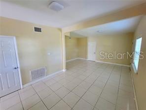 4218 Seybold Avenue, FL