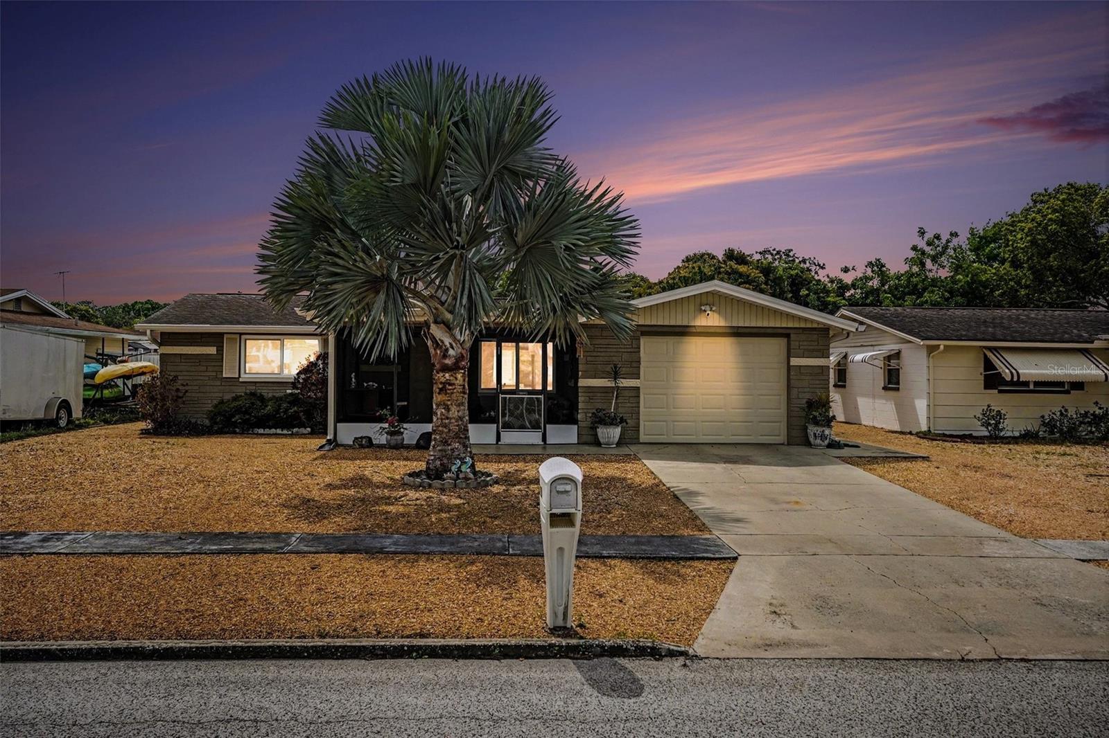 5828 1st Avenue, FL