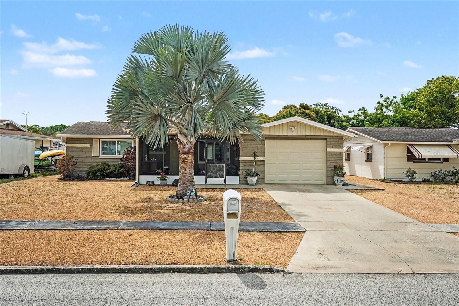 5828 1st Avenue, FL
