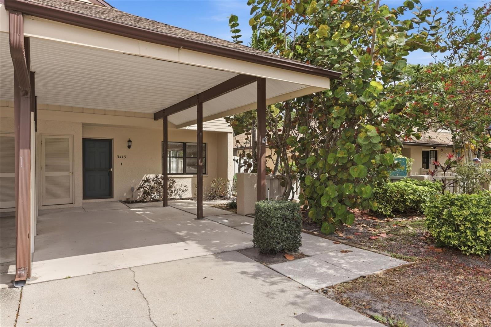 3413 51st Avenue Circle, FL