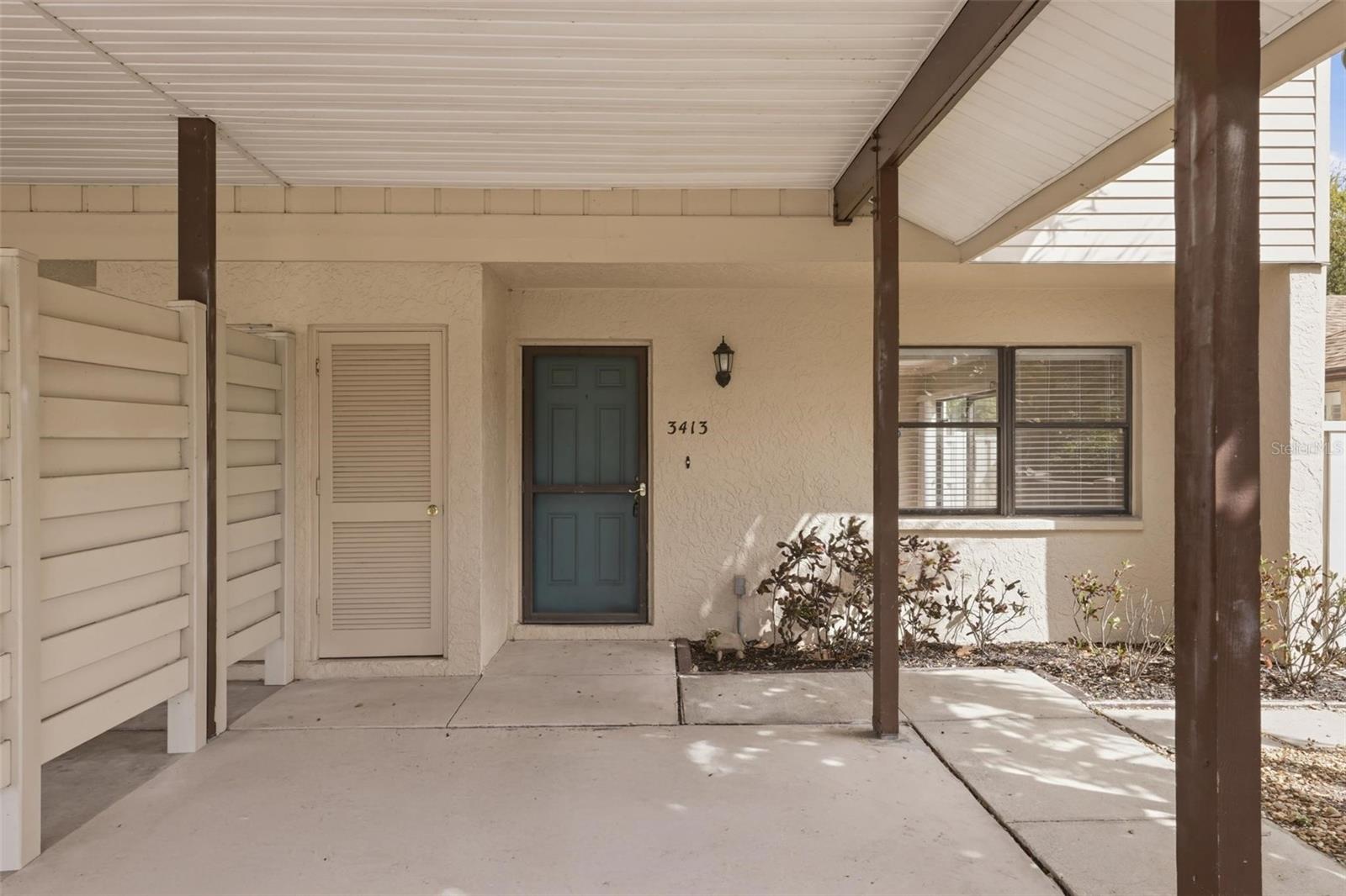 3413 51st Avenue Circle, FL