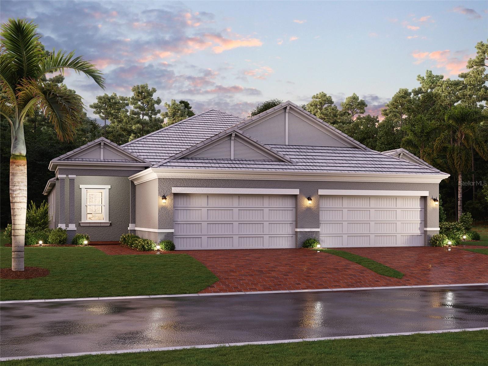 18135 Cherished Loop, FL