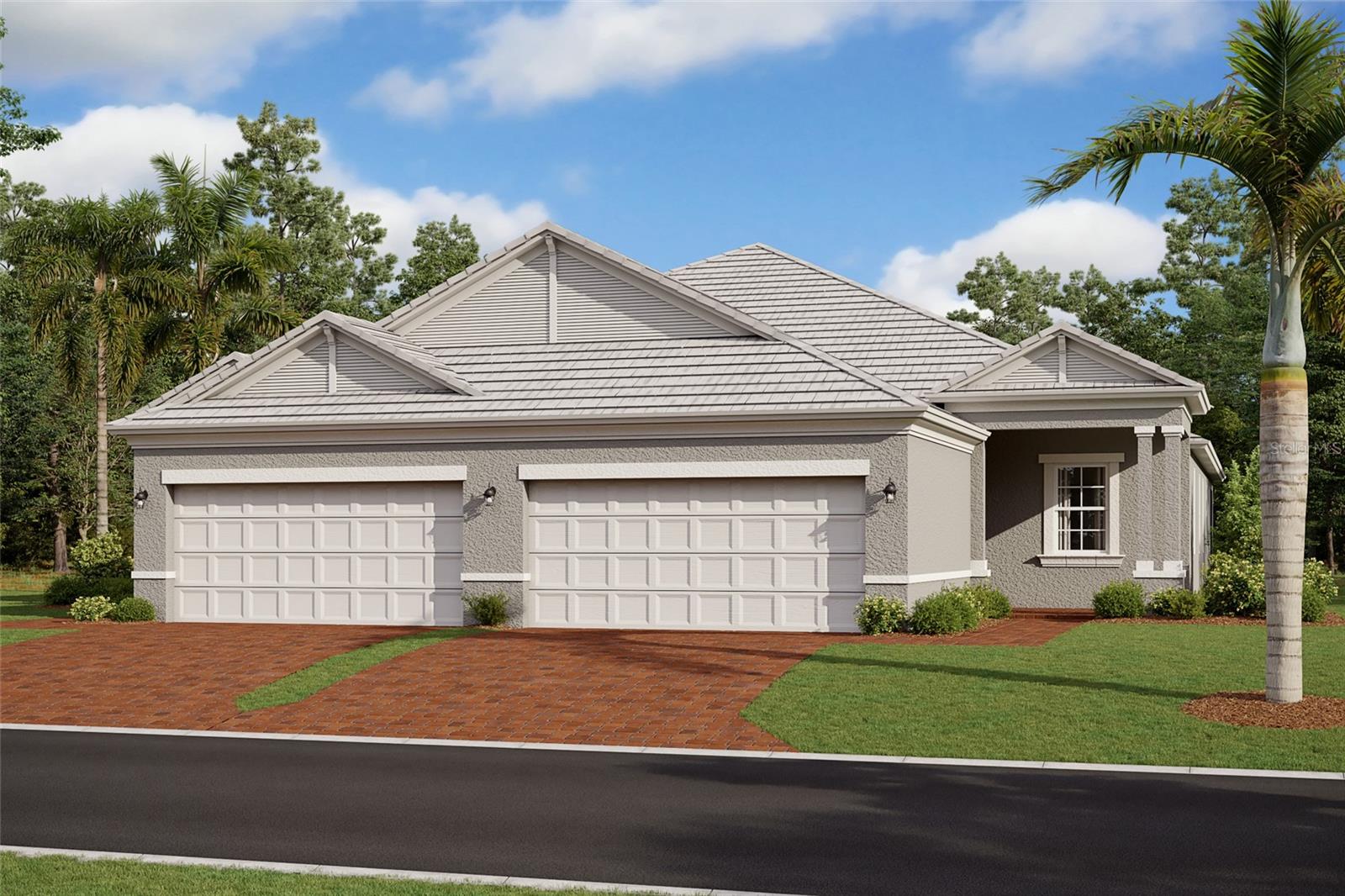 18139 Cherished Loop, FL