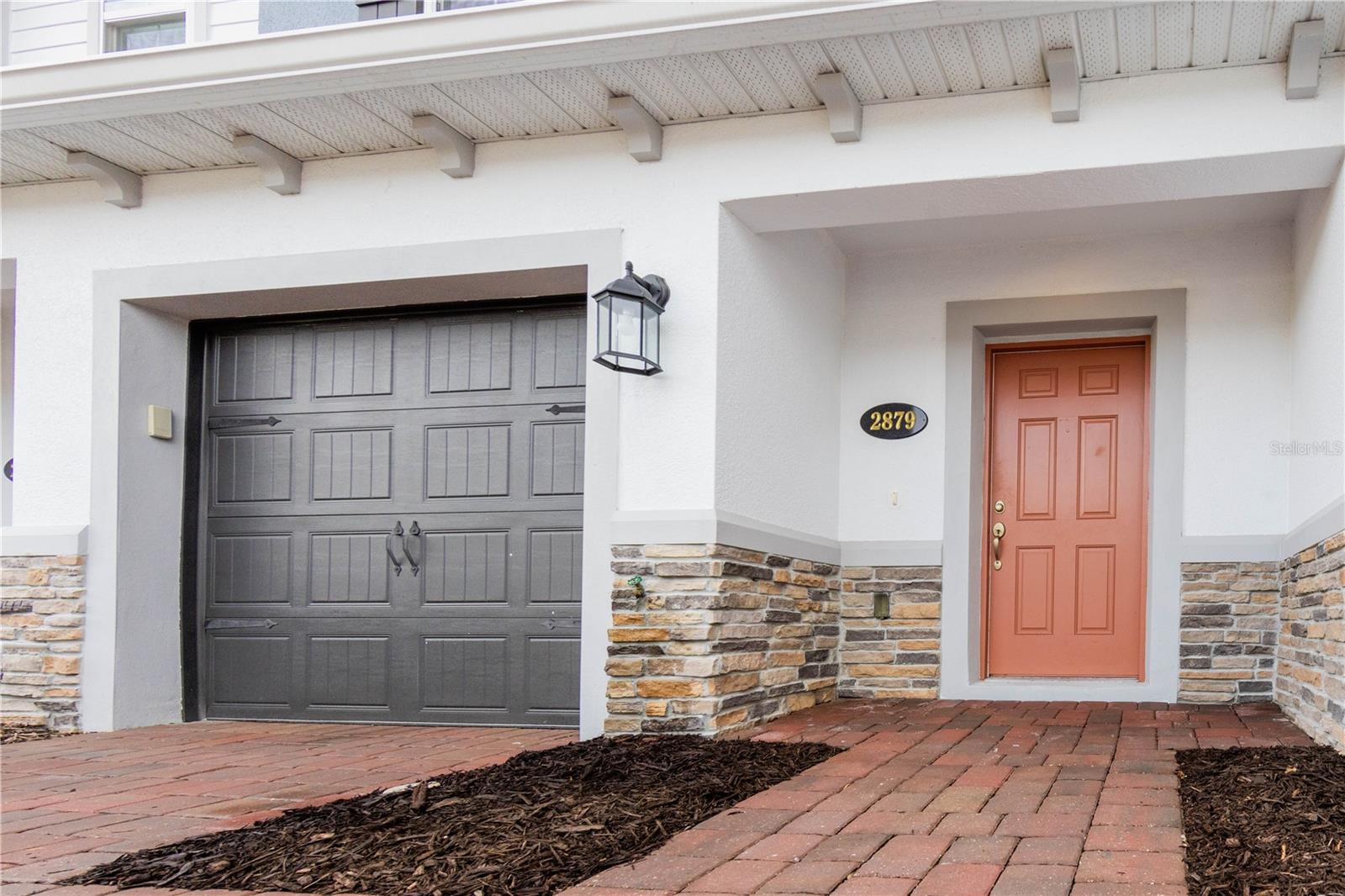 2879 Narcoossee Commons Way, FL