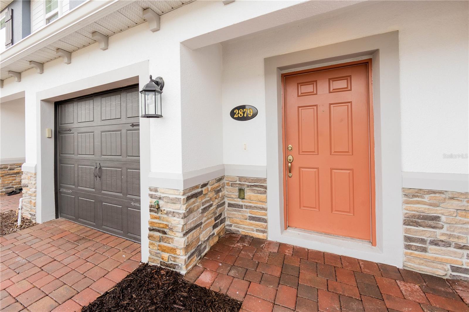 2879 Narcoossee Commons Way, FL