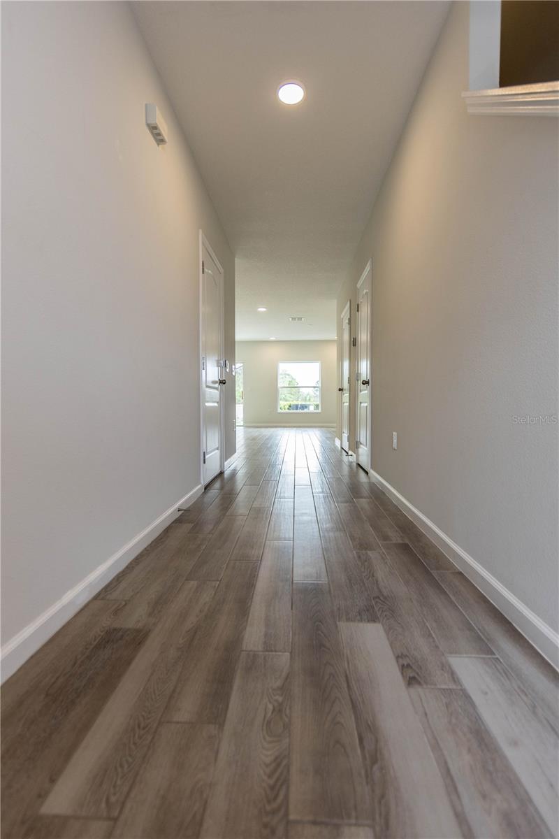 2879 Narcoossee Commons Way, FL