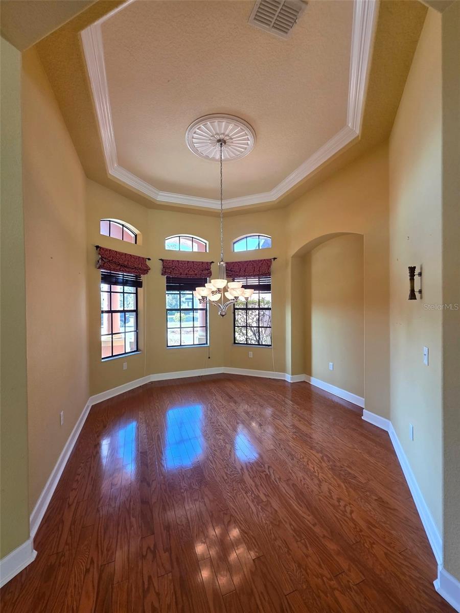 8421 Charleston Drive, FL