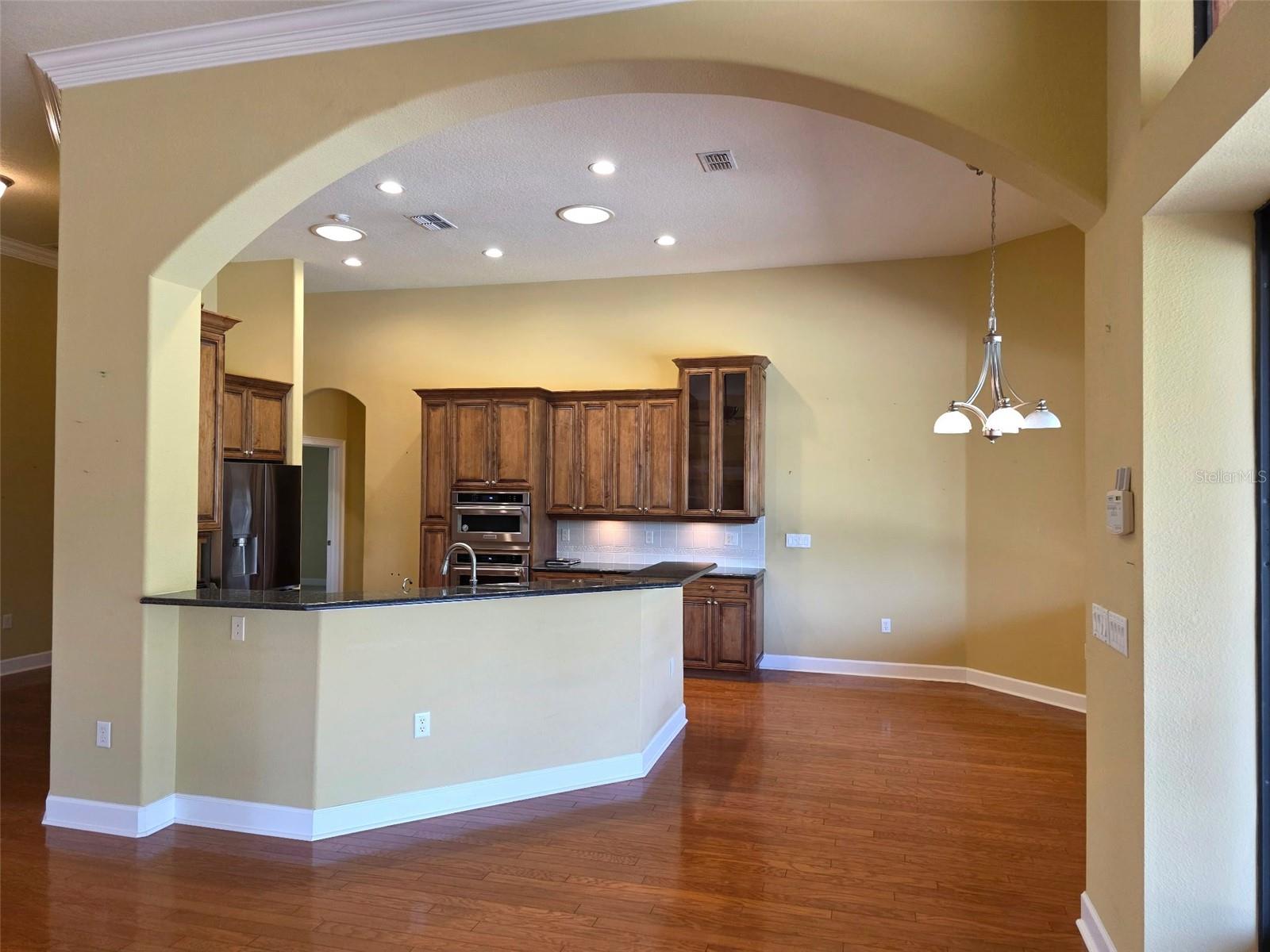 8421 Charleston Drive, FL