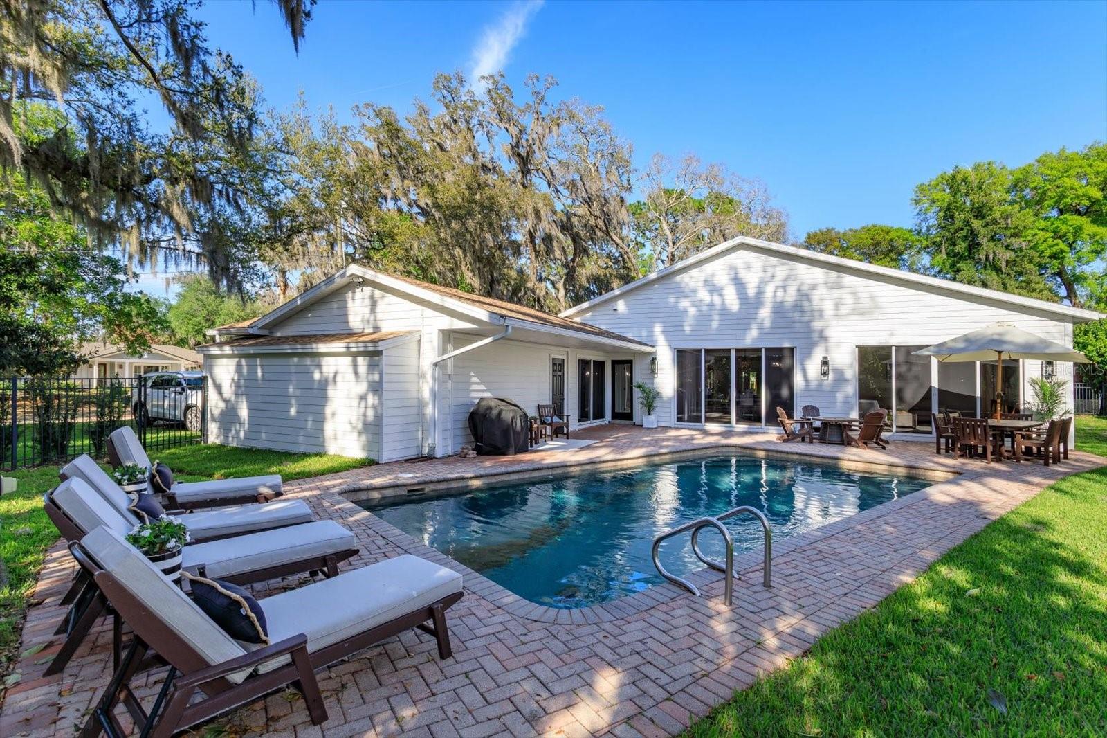 106 Palm Street, FL