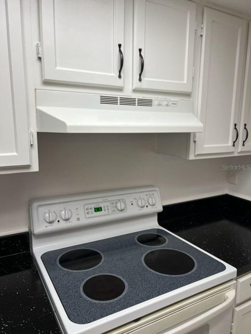 5745 10th Place, FL