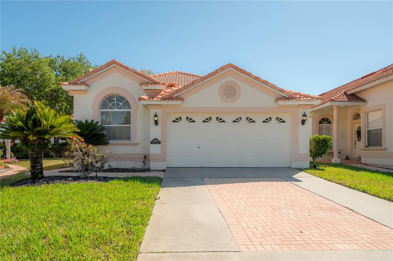 1108 Callista Avenue, FL