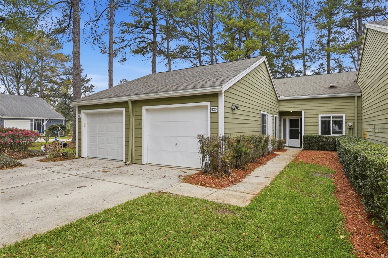 826 125th Drive, FL