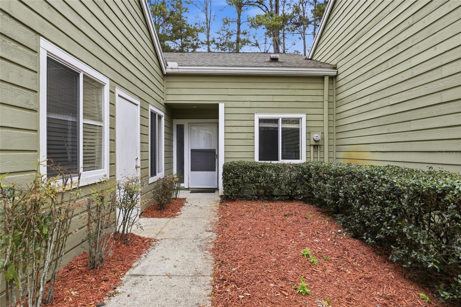 826 125th Drive, FL