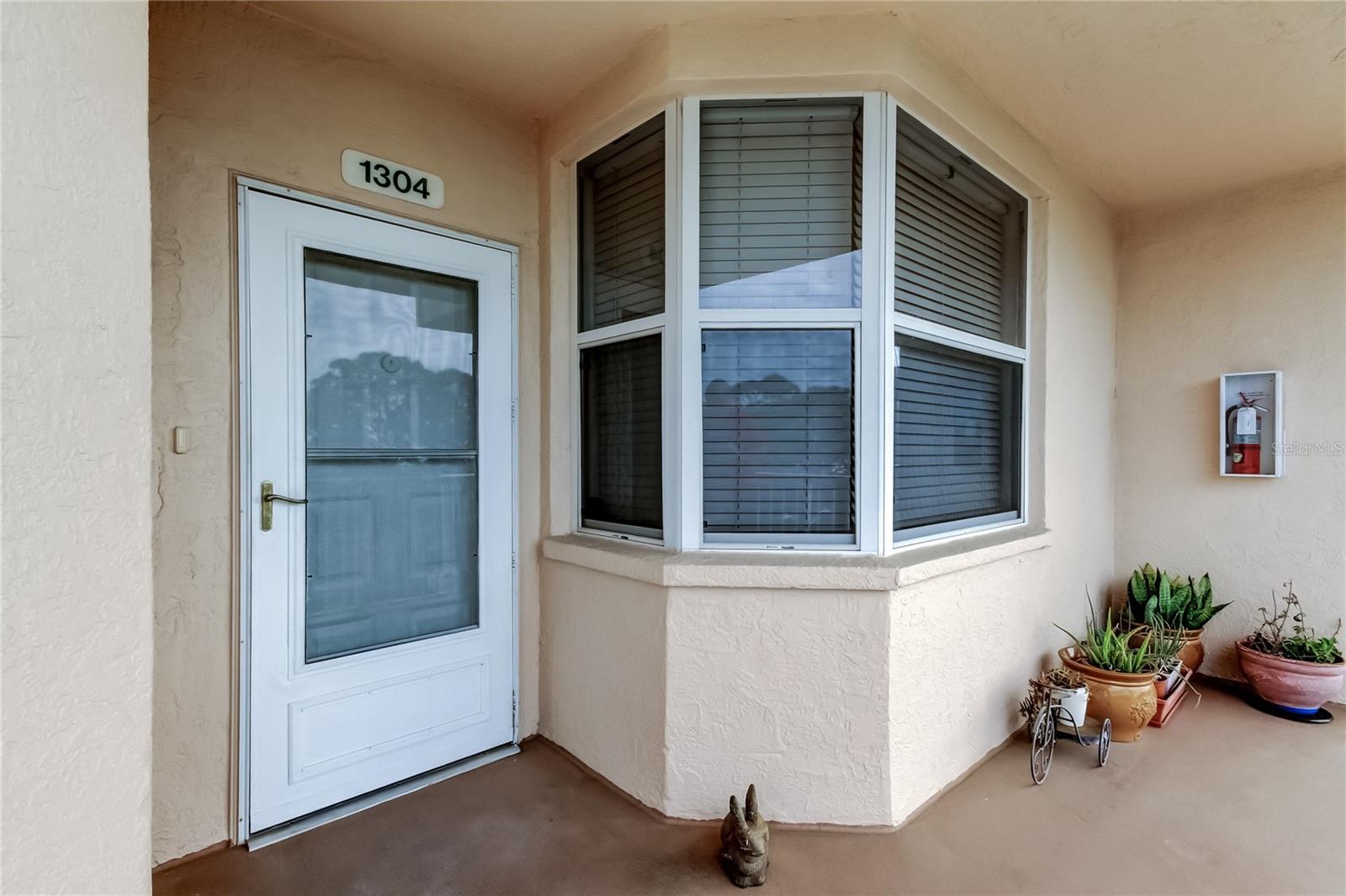 6205 Shoreline Drive, FL