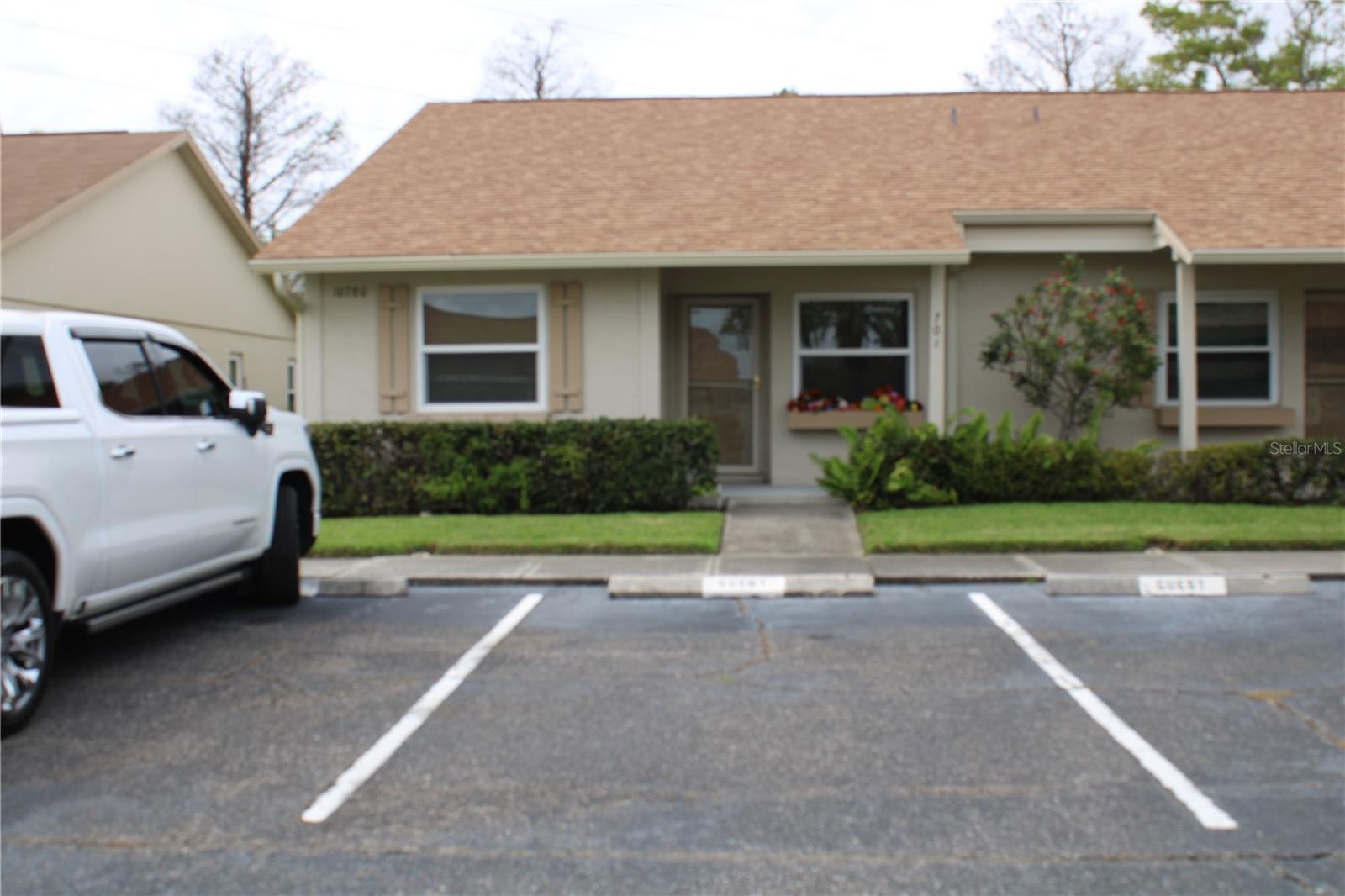 10780 43rd Street, FL