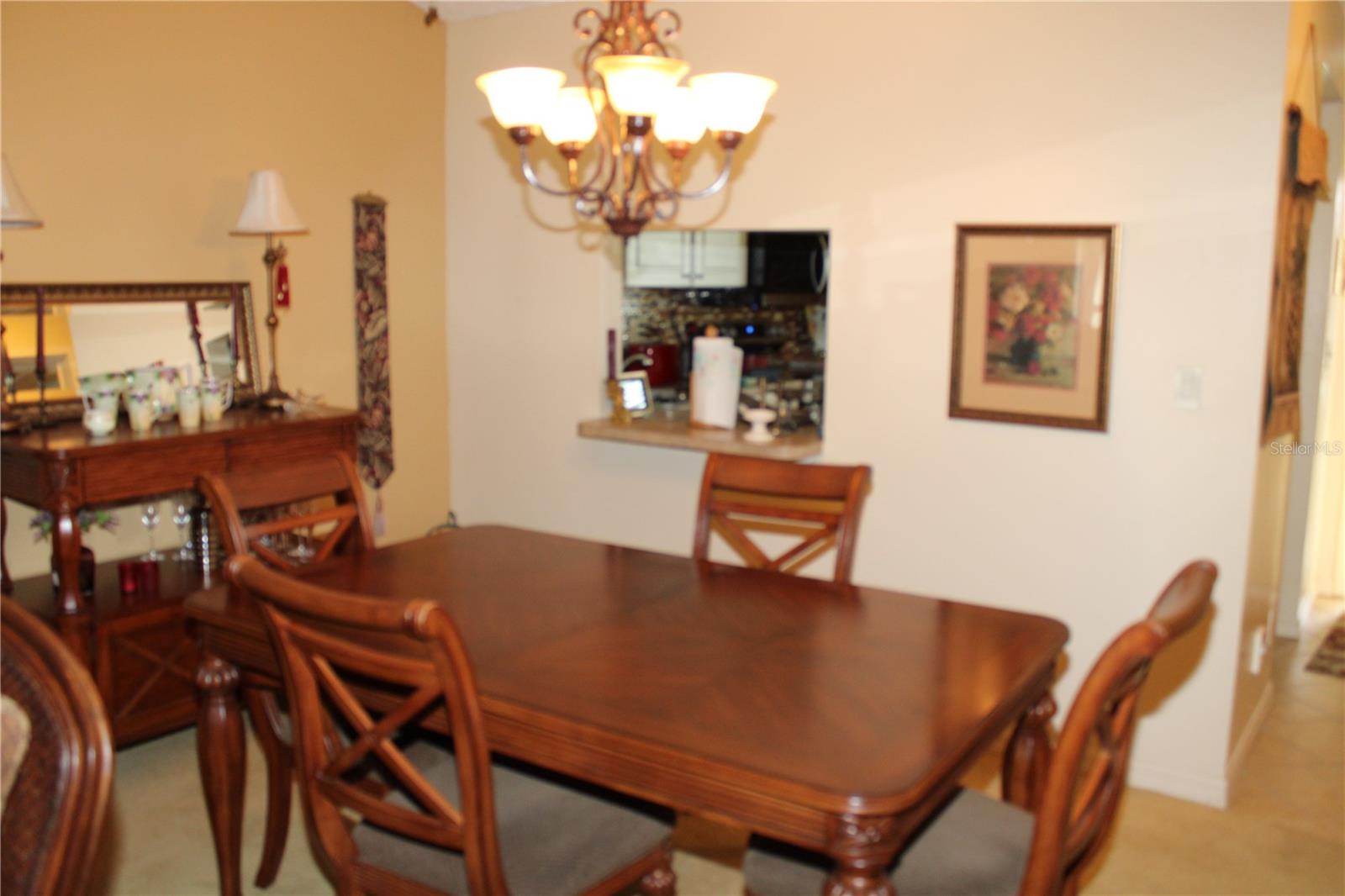 10780 43rd Street, FL