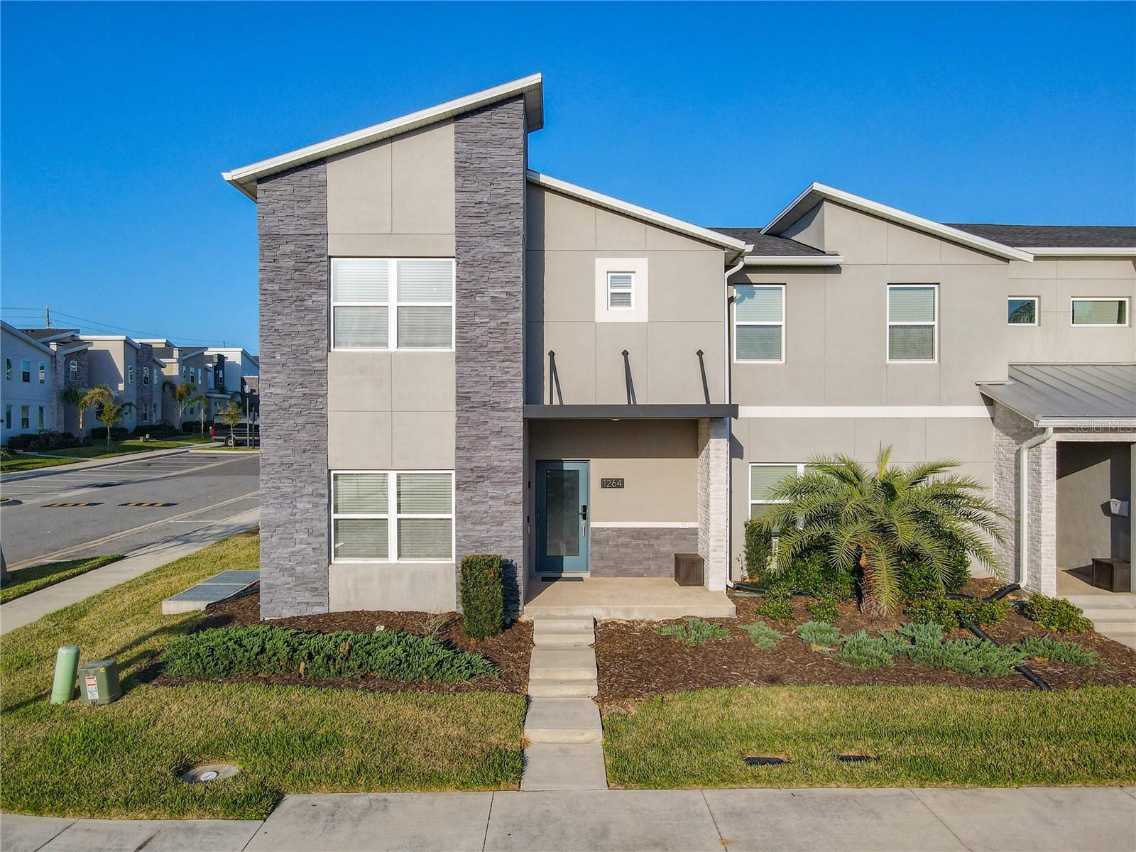1264 Challenge Drive, FL