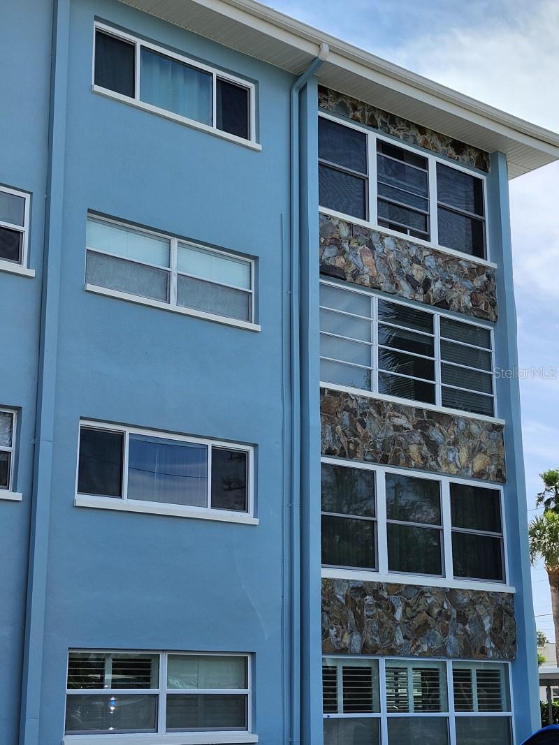 300 64th Avenue, FL