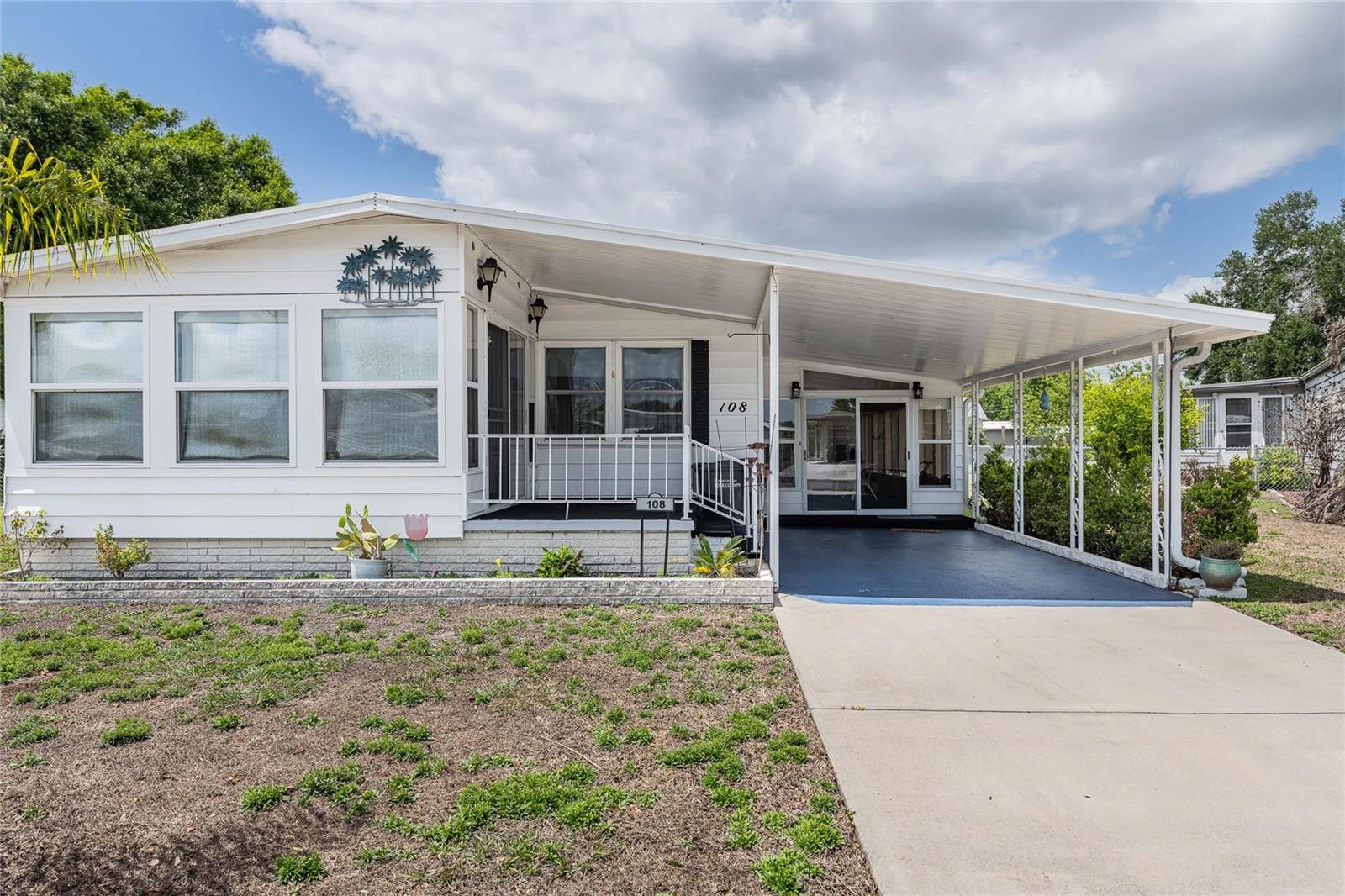 1610 Reynolds Rd., FL
