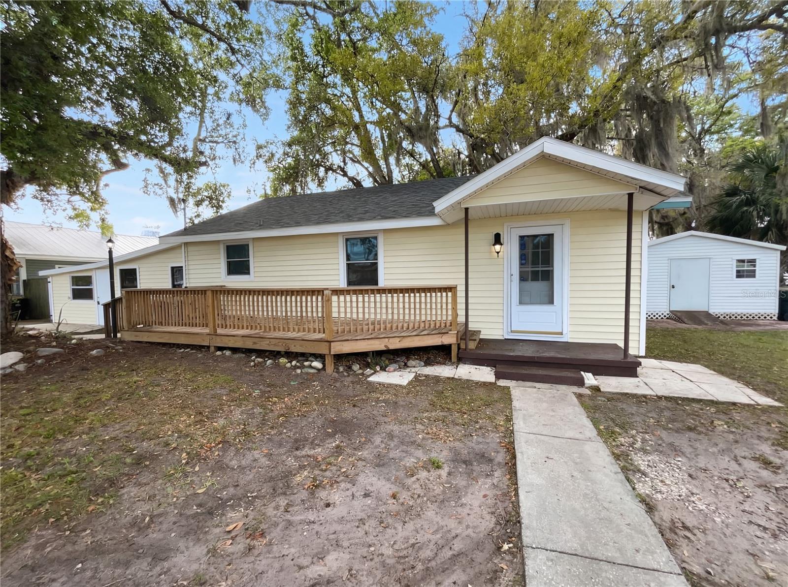 1623 12th St, FL